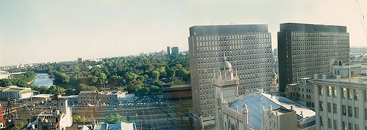 Hyatt_on Collins-3