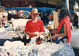 Queen_Victoria_Market-1