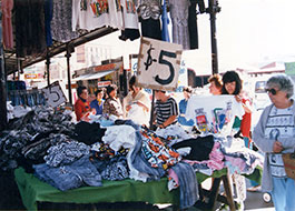 Queen_Victoria_Market-2