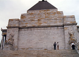 Kings_Domain-1