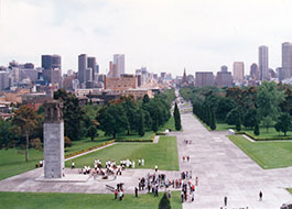 Kings_Domain-2