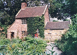 Captain_Cool's_Cottage