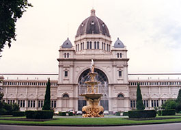 Royal_Exhibition_Bldg