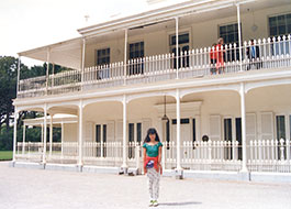 Como_House-1