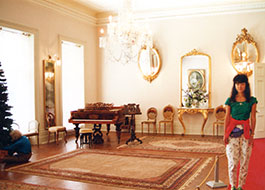 Como_House-2