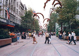 Little_Bourke_St.