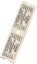 Ticket