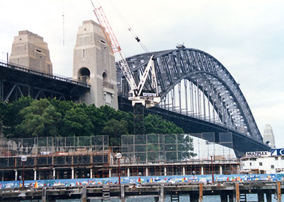Harbour_Bridge