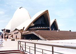 Opera_House-1