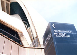 Opera_House-2