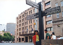 Old_Sydney_Park_Royal-1