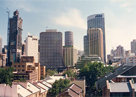Old_Sydney_Park_Royal-2