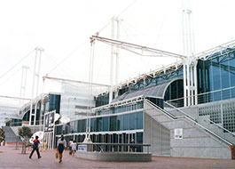 Exhibition_Centre-1