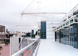 Exhibition_Centre-2