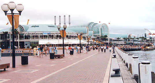 Harbourside_Fes_Market-1