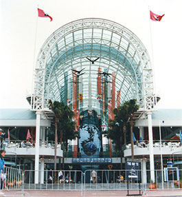 Harbourside_Fes_Market-2