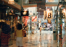Harbourside_Fes_Market-3