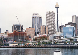 City_View