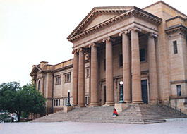 Public_Library