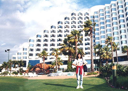 Burswood_10