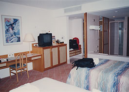 Burswood_2