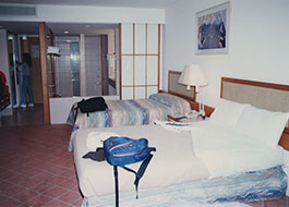 Burswood_3