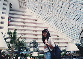 Burswood_6