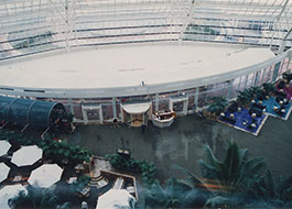 Burswood_8