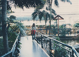 Burswood_9