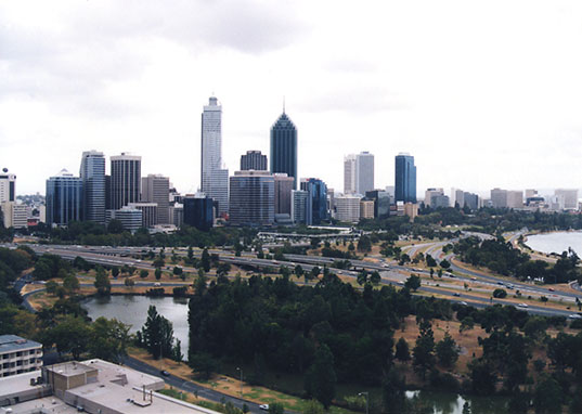 Kings_Park