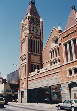 Town_Hall