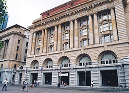 Post_Office