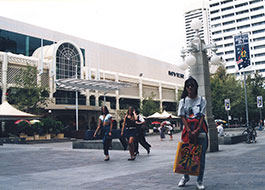 Myer