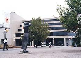 State_Library