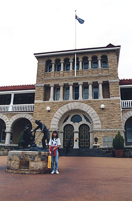 Perth_Mint