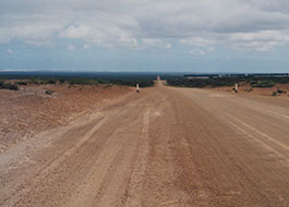 Pinnacles-2