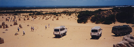 Pinnacles-5