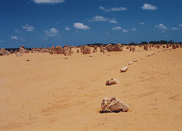 Pinnacles-6