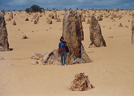 Pinnacles-8