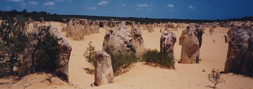 Pinnacles-9