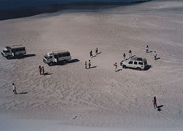 Pinnacles-12