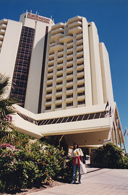 Radisson-1