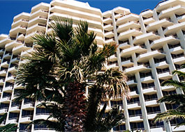 Radisson-2