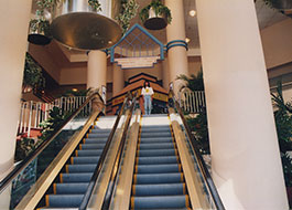 Radisson-6
