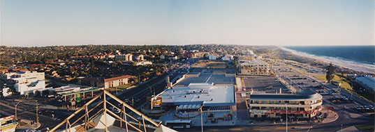 Radisson-7