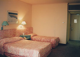 Radisson-8