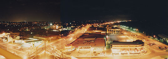 Radisson-9