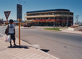 Radisson-11