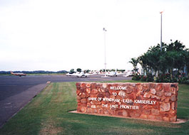 Kununurra_Airport