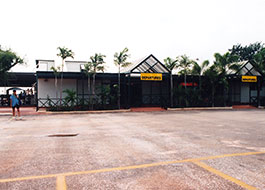 Broome_Airport
